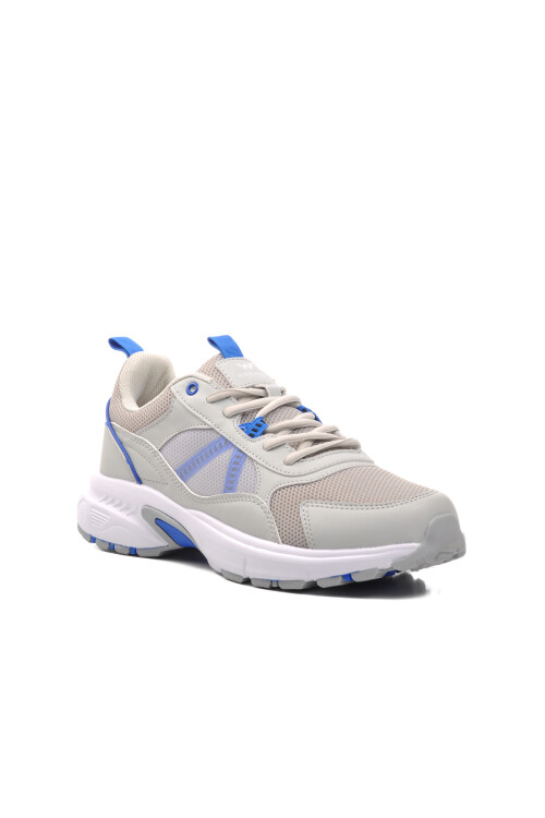 حذاء رياضي رجالي من Ice Marte M