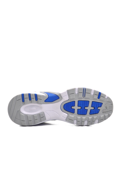 حذاء رياضي رجالي من Ice Marte M