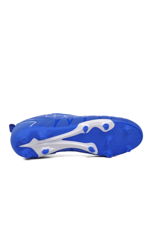 Saks Mens Cleats MK-241-124 M