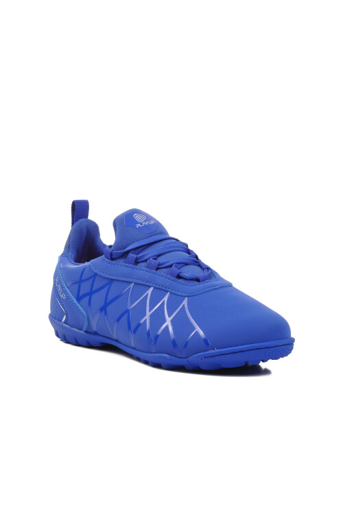 Saks Çocuk Halı Saha Ayakkabısı FH-241-124 F