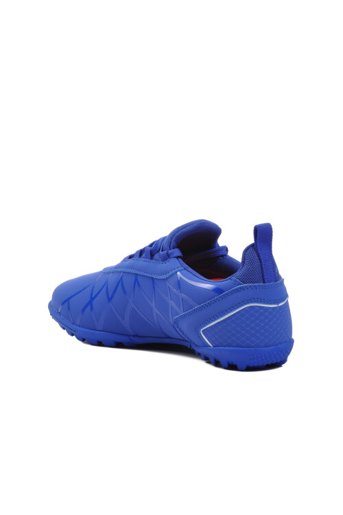 Saks Çocuk Halı Saha Ayakkabısı FH-241-124 F