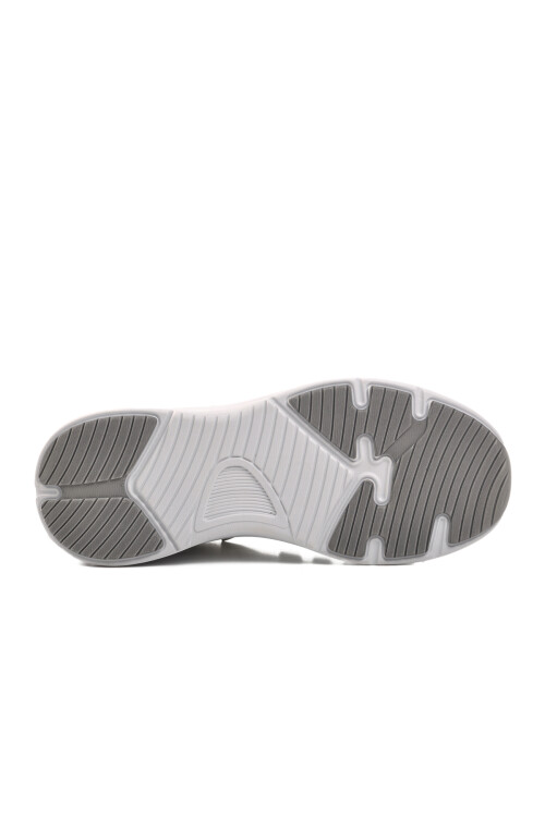 حذاء رياضي أبيض-جليدي للجنسين Onega G