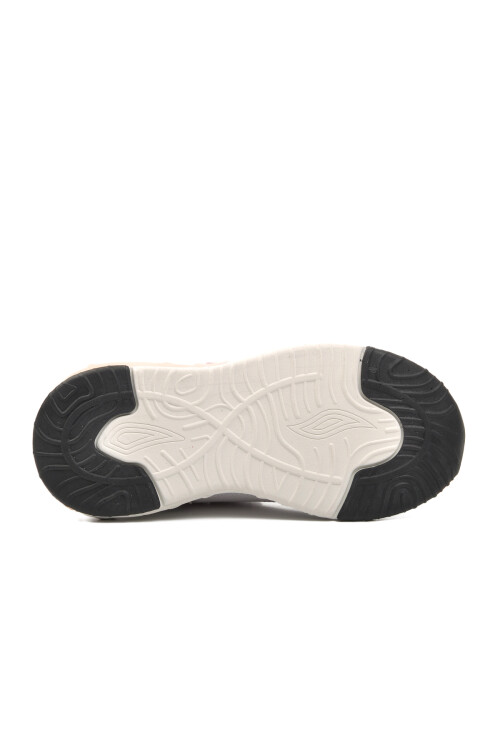 Salmon Kids Sneakers Owen F