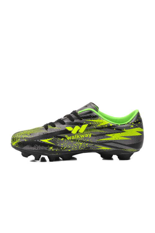 WalkwayGümüş  Unisex Krampon Power KR G