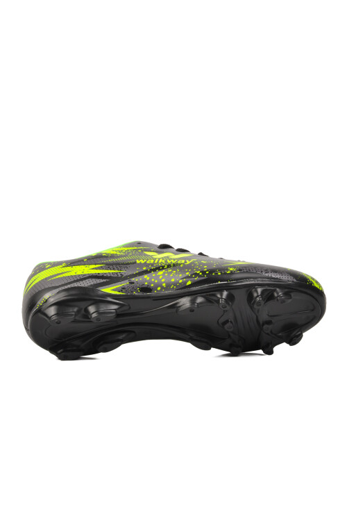 Gümüş  Unisex Krampon Power KR G