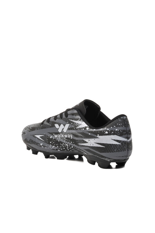 Black Mens Cleats Power KR M