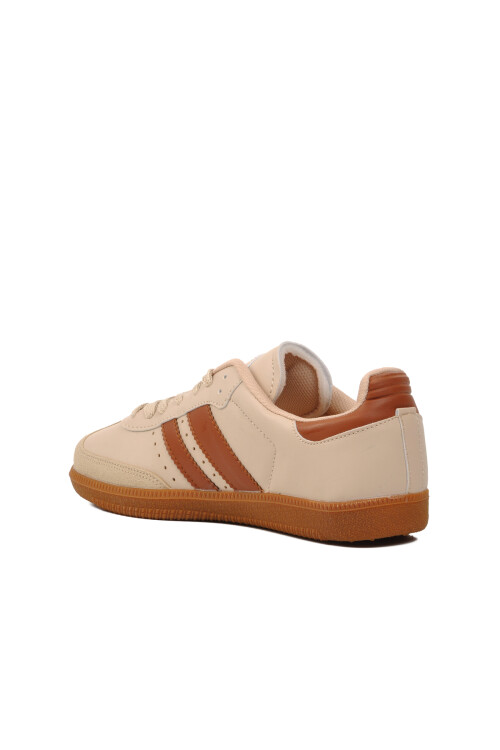 WalkwayKum  Unisex Sneaker Triger G