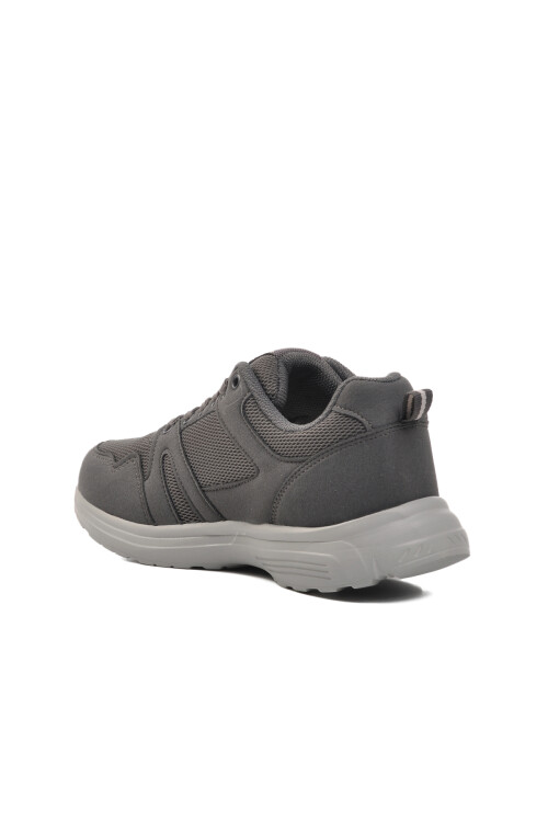 حذاء رياضي شبكي مدخن للجنسين 020 G