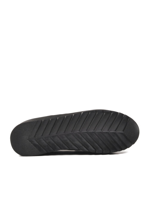 Platinum Lightweight Womens Casual Shoes 160 Z