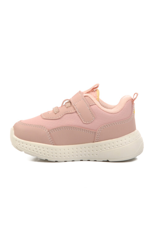 Powder Childrens Sneakers 1739 B