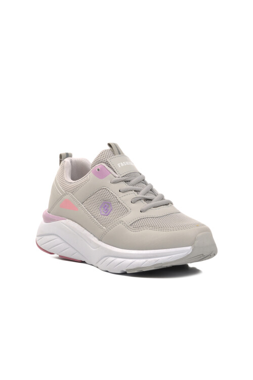 ايكمودحذاء رياضي نسائي Ice 2110 Z