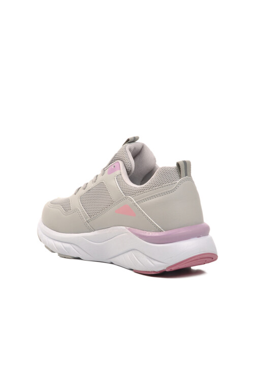 ايكمودحذاء رياضي نسائي Ice 2110 Z