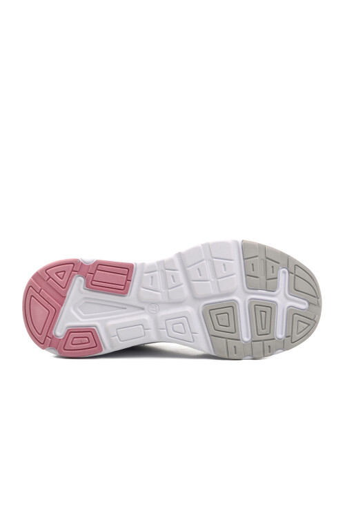 Buz  Kadın Spor Ayakkabı 2110 Z