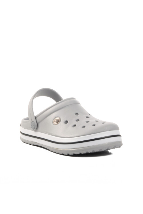 ايكمودشبشب سابو خفيف للجنسين من آيس إيفا، مقاس 214 جم