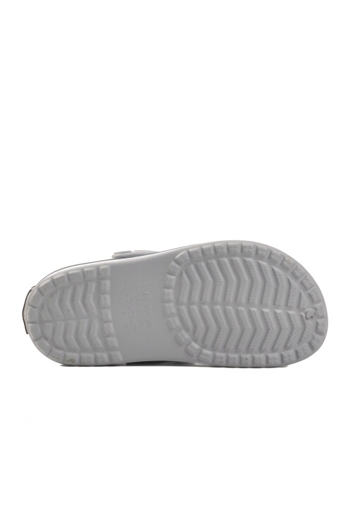Ice Eva Light Unisex Sabo Slippers 214 G