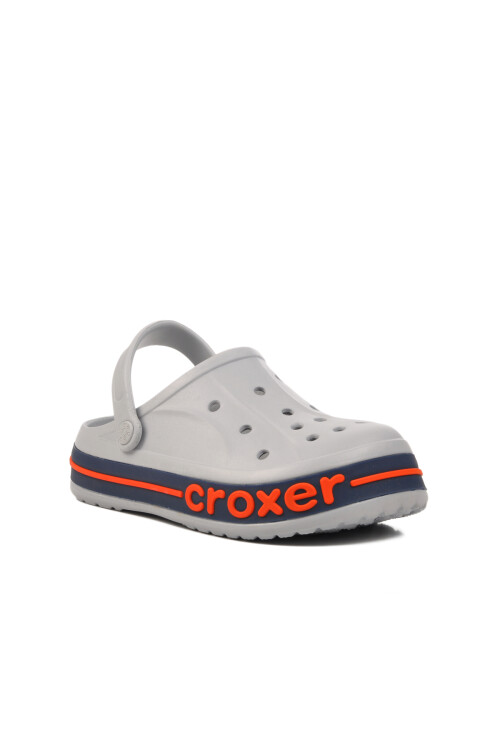 Ice Eva Lightweight Mens Sabo Slippers 216 M