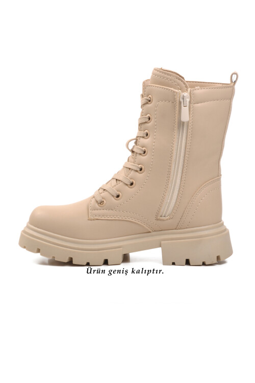 AyakmodBej  Çocuk Bot 24028 F