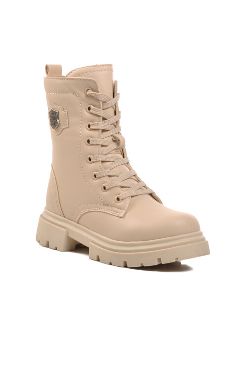 AyakmodBej  Çocuk Bot 24028 F