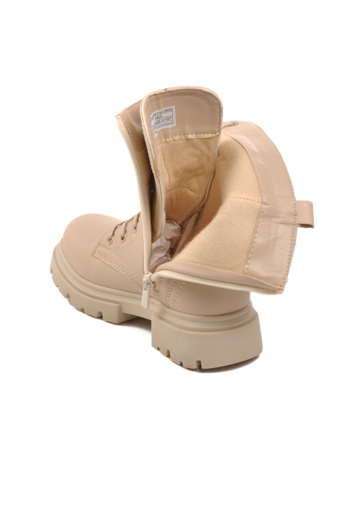 AyakmodBej  Çocuk Bot 24028 F