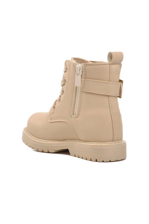 حذاء أطفال بيج 24030 P