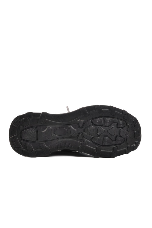 Smoked Mesh Breathable Lightweight Mens Sneakers 241446