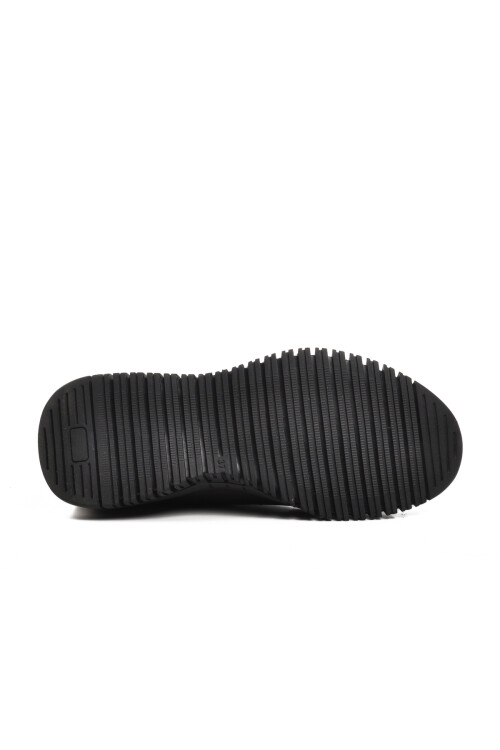 Brown Nubuck Womens Casual Shoes 24400001K Z