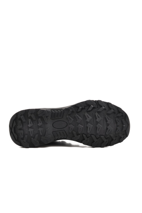 Haki Unisex Outdoor Ayakkabı 24424 G