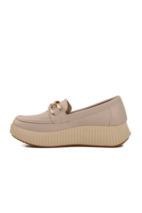 Skin Skin Womens Casual Shoes 389120 Z