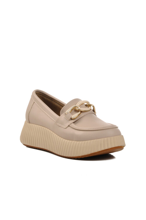 Skin Skin Womens Casual Shoes 389120 Z