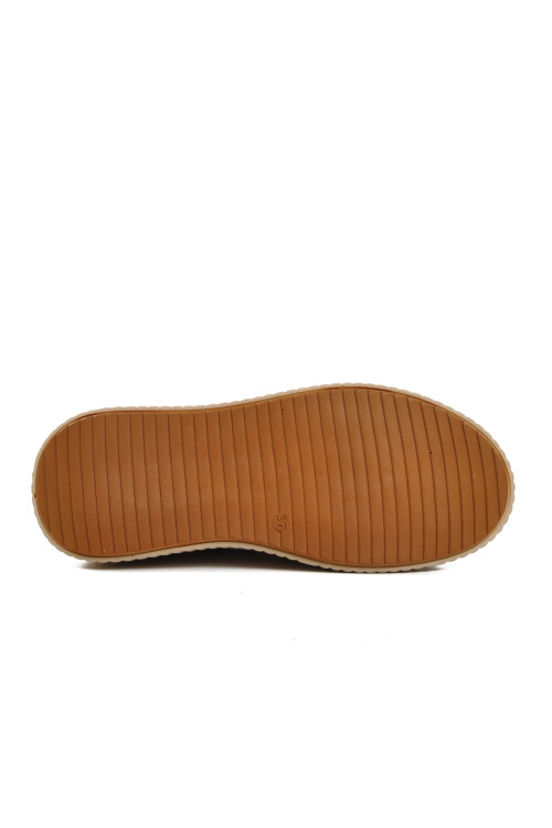 Skin Skin Womens Casual Shoes 389120 Z