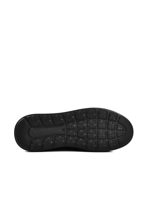 Sand Nubuck Genuine Leather Mens Casual Shoes 396149 M