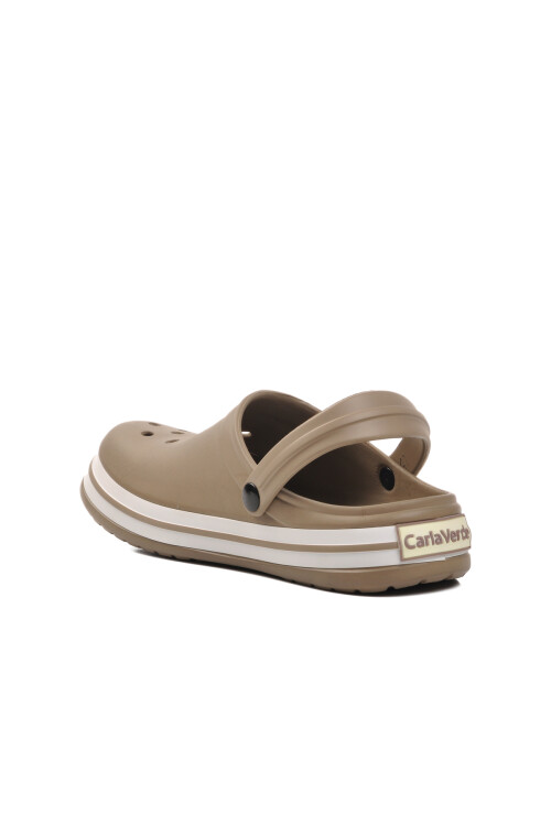 ايكمودنعال سابو للرجال من المنك 5001 M