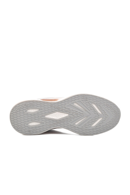 Beyaz  Unisex Sneaker 564 Chicago M