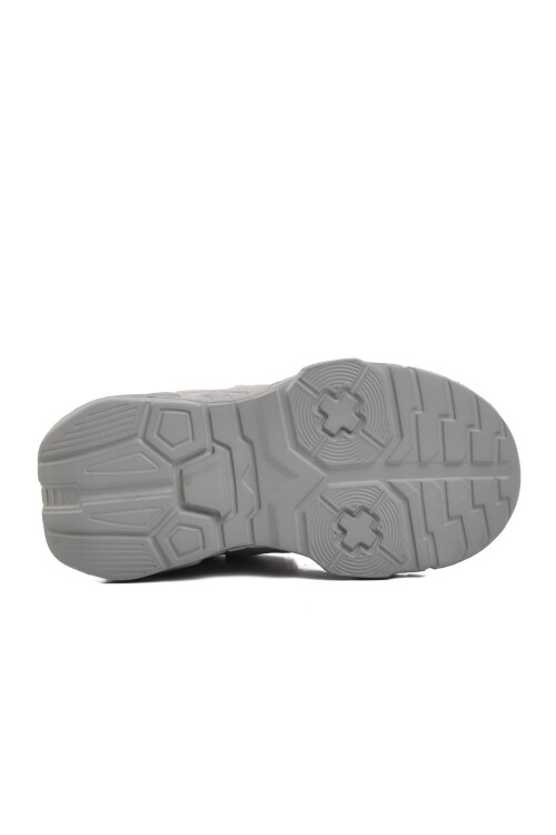 Ice-Pink Kids Sneakers 720-25K P