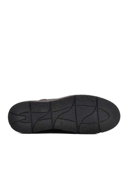 Siyah Nubuk  Erkek Bot 726 M