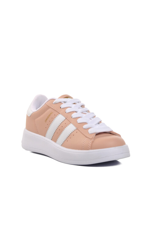 Powder Unisex Sneakers B-573 G