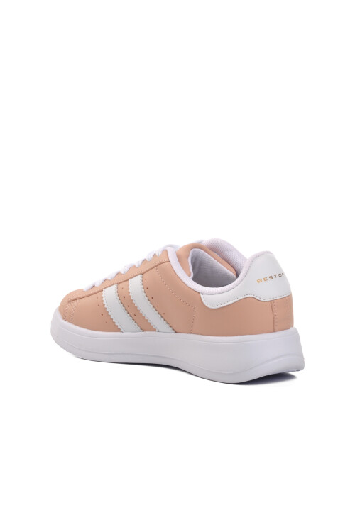 Powder Unisex Sneakers B-573 G