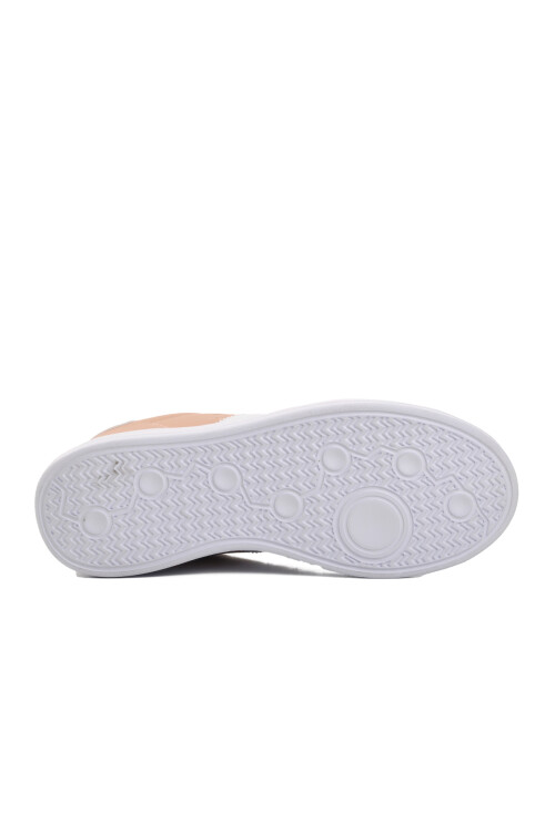 Powder Unisex Sneakers B-573 G