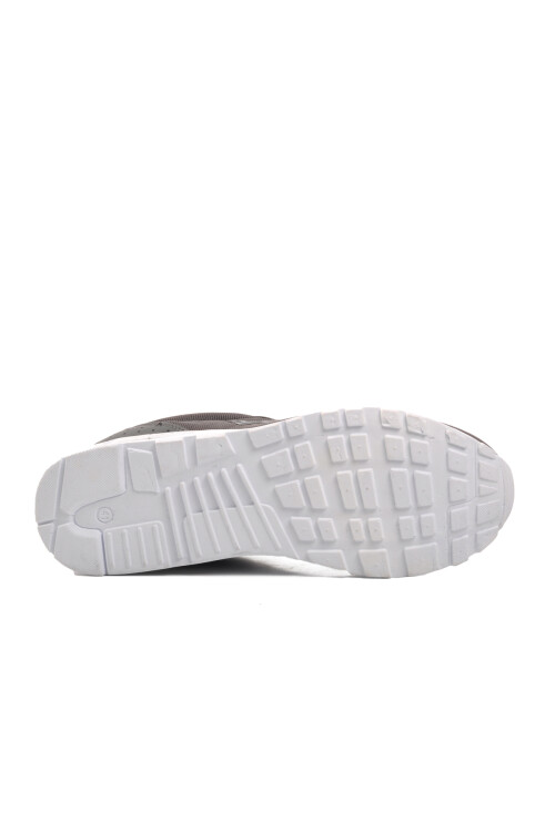 Smoked Mens Sneakers Doab M