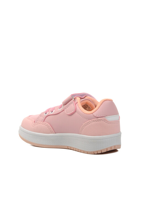 Powder Kids Sneakers PO-10321 P