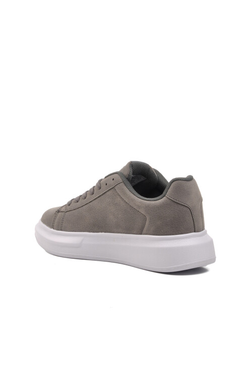 Smoked Womens Sneakers PO-10326 Z