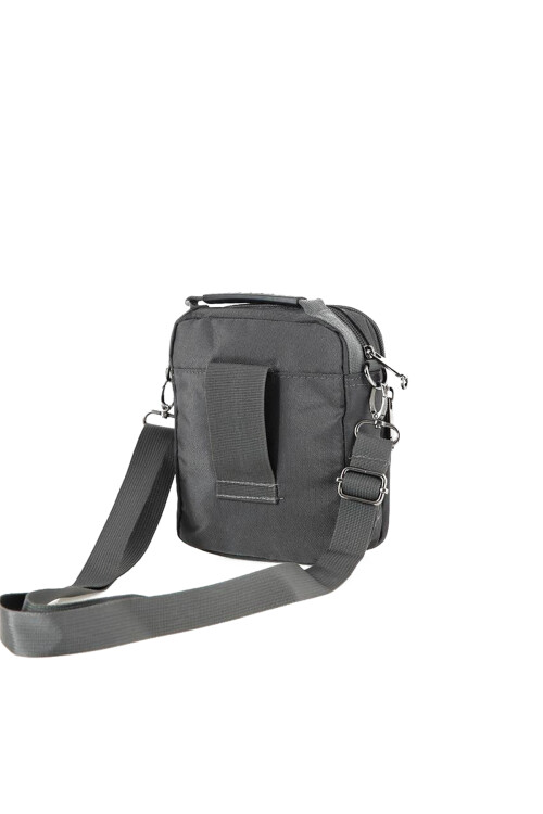 ÇÇSGray Men's Handbag 31394