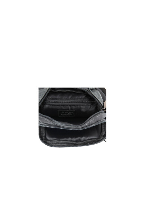 ÇÇSGray Men's Handbag 31394