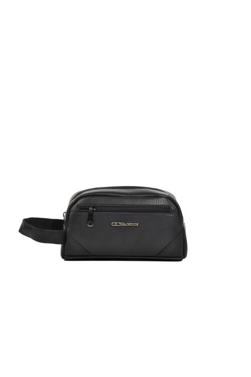 ÇÇSBlack Men's Handbag 31503