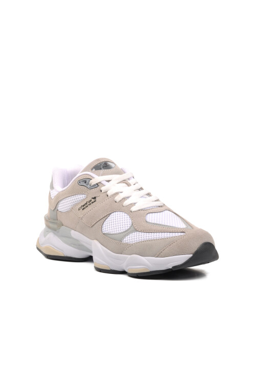 Stone Mens Sneaker 588 New York M