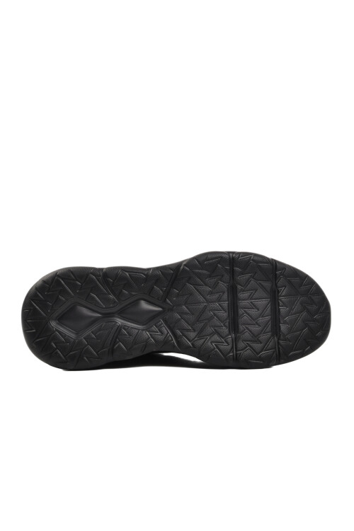 Beige Mesh Lightweight Flexible Mens Sneakers 24K543 M