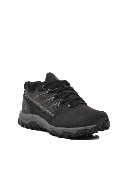 Hammer JackBlack Waterproof Men's Outdoor Shoes Noma 101 21742 M