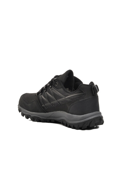 Hammer JackBlack Waterproof Men's Outdoor Shoes Noma 101 21742 M