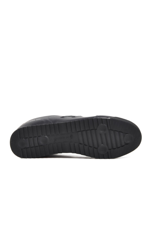 Lacivert  Erkek Spor Ayakkabı Pico 101 21540 M ( Byk No )