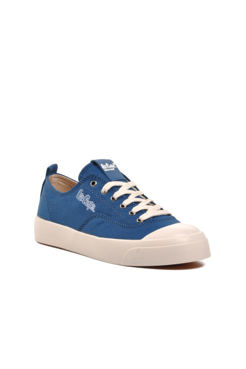 Blue Unisex Sneakers LC-31043 G